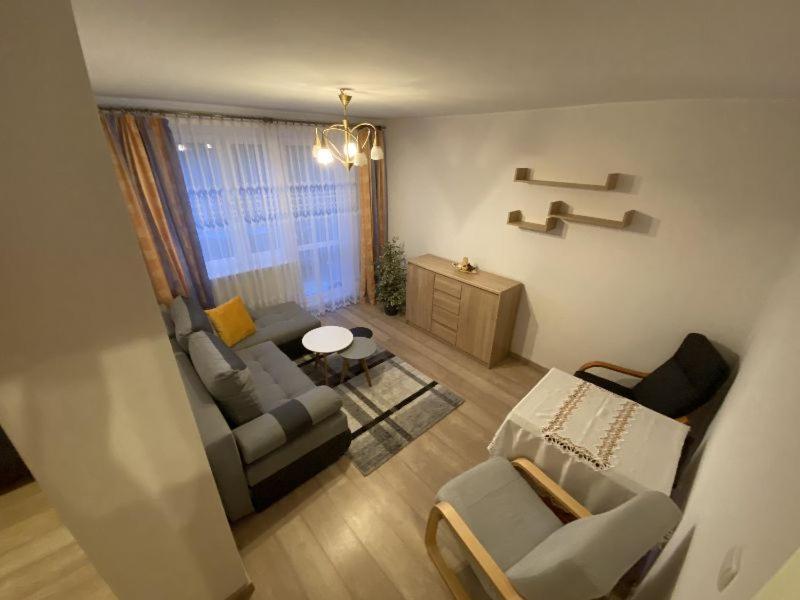 Apartament Na Piatke 소포트 외부 사진