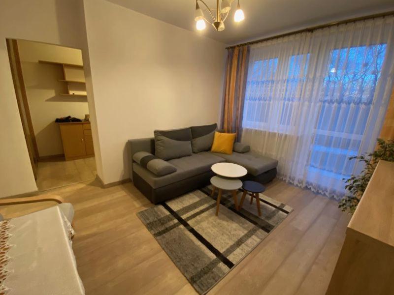 Apartament Na Piatke 소포트 외부 사진
